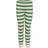 CeLaVi Leggings - Elm Green (330322-9004)