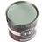 Farrow & Ball Estate No.236 Ceiling Paint, Wall Paint Teresa's Green 5L