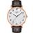 Tissot T-Classic Everytime (T109.610.36.032.00)