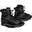 Ronix Divide Boots