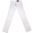 DSquared2 D2Kids Jeans - White (DQ0227D00IWJDQ100)
