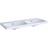Geberit Acanto (500.628.01.2)