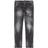 DSquared2 D2Kids Jeans - Black (DQ0234D004ZJDQ02)