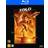 Solo: A Star Wars Story (Blu-Ray) {2020}