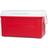 Igloo Laguna 48 45L