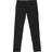 Replay Anbass Hyperflex X - Light 5-Pocket Jeans - Black