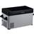 FTM Cooling Box 37L