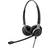 Sennheiser Impact SC 668