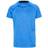 Trespass Loki DLX T-shirt - Blue Marl