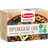 Semper Superknäcke Chia 140g