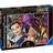 Ravensburger Disney Princess Beauty & the Beast 1000 Pieces