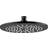 Tapwell ZSOF250 (389727) Sort
