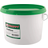 Trappy Kräftbete 2kg