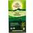 Organic India Tulsi Original 43.5g 25pcs