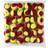 Wilson Starter Red - 36pcs