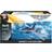 Revell Mavericks FA 18E Super Hornet 1:48