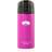 GSI Outdoors Microlite Termoflaske 0.35L