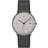 Junghans Max Bill (059/2023.04)