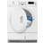 Electrolux EW2H328R4 Vit