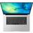 Huawei MateBook D 15 (53011QRB)