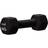 Casall Classic Dumbbell 3kg