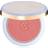 Collistar Silk Effect Maxi Blusher #19 Coral