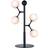 Halo Design Atom Bordslampa 55cm
