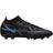 Nike Phantom GT2 Elite AG Pro - Black/Grey