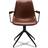 Furn House Isabel 2-pack Köksstol 85cm 2st