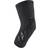 Alpinestars Paragon Lite Knee