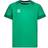 Hummel Lead S/S Poly Jersey T-shirt Kids - Jelly Bean