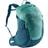 Vaude Women's Tremalzo 18 - Nickel Green