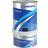 Hempel Polygloss Pale Grey 750ml