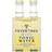 Fever-Tree Premium Indian Tonic Water 20cl 4pack