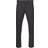 Bergans Utne V5 Pants - Solid Charcoal