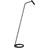 Antidark F1 Golvlampa 110cm