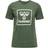 Hummel Isam T-shirt - Beetle