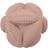Filibabba Isa Grab Ball