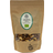 Powerfruits Paranötter Raw 1000g