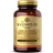 Solgar B-Complex "100" 250 st