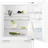 Electrolux LXB3AF82R Vit