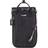 Pacsafe Travelsafe 3L GII - Black