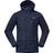 Bergans Nordmarka Jacket - Navy