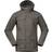 Bergans Nordmarka Jacket - Green Mud