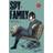 Spy x Family, Vol. 5 (Häftad, 2021)