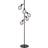 Halo Design Compass Golvlampa & Markbelysning
