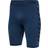 Hummel First Seamless Short Men - Dark Denim