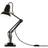 Anglepoise Original 1227 Mini Bordlampe 41cm