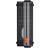 Fiskars SureCut A5 Recycled Paper Trimmer 22cm