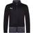 Puma teamGOAL 23 Training Jacket Kids - Puma Black/Asphalt